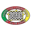 Logo FECADAMES